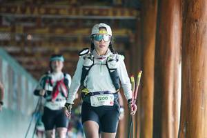 BIB: 
                            <button type="button" onclick="openModal(26921341)" class="btn btn-primary btn-sm float-right btn-popup" data-toggle="modal" data-target=".modal-high-quality">
                        <i class="fas fa-shopping-cart"></i> Add to Cart
                    </button>
                                            <button type="button" onclick="isThisMe(26921341, true)" class="btn btn-success btn-sm float-right btn-popup btn-isme hidden" data-toggle="tooltip" data-placement="bottom" title="นี่คือรูปของคุณใช่ไหม คลิกที่นี่เพื่อเอาเข้าอัลบั้ม">
                        <i class="fas fa-plus"></i> Add to album
                    </button>
                    <button type="button" onclick="isThisMe(26921341, false)" class="btn btn-warning btn-sm float-right btn-popup btn-isnotme hidden">
                        <i class="fas fa-ban"></i> Remove from album
                    </button>